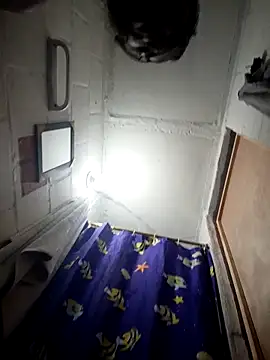 Giselabrunette25 online show from November 9, 2025, 1:48 am