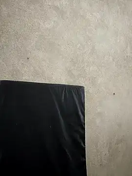 Giselabrunette25 online show from December 3, 2025, 10:02 am