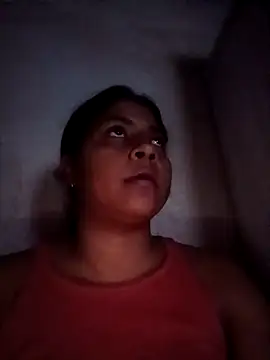 Giselabrunette25 online show from February 12, 2026, 11:33 pm