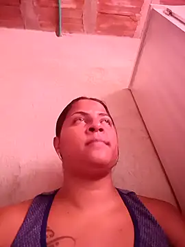 Giselabrunette25 online show from February 21, 2026, 2:51 pm