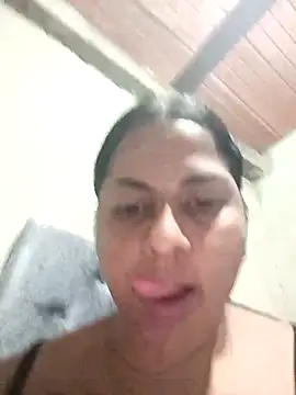 Giselabrunette25 online show from March 1, 2026, 9:33 am