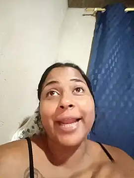 Giselabrunette25 online show from March 8, 2026, 2:26 am