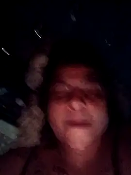 Giselabrunette25 online show from April 2, 2026, 3:26 am