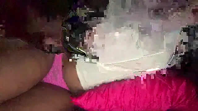 Cherrybloom444 online show from February 20, 2026, 12:16 pm