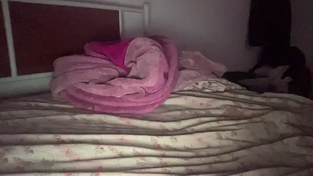 Cherrybloom444 online show from March 8, 2026, 12:53 pm