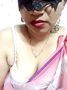 Hotanita99 online show from January 16, 2025, 5:00 am