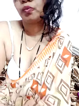 Hotanita99 online show from March 8, 2025, 5:28 am