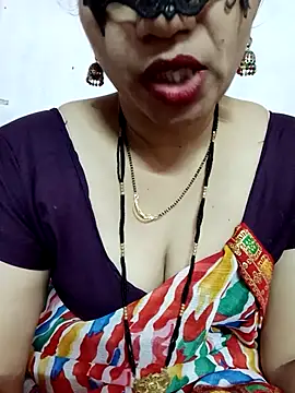 Hotanita99 online show from October 11, 2025, 4:55 am