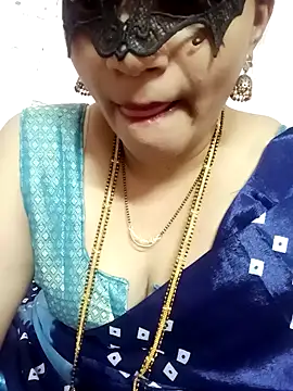 Hotanita99 online show from October 21, 2025, 5:52 am