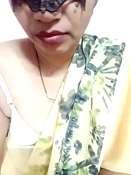 Hotanita99 online show from November 6, 2025, 6:03 am