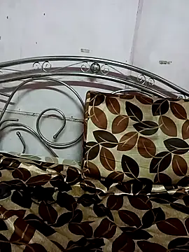 Hotanita99 online show from November 18, 2025, 5:34 am