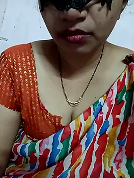 Hotanita99 online show from December 2, 2025, 5:57 am