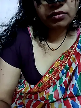 Hotanita99 online show from December 23, 2025, 4:54 am