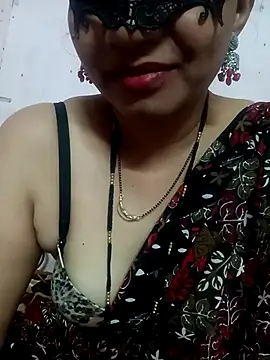 Hotanita99 online show from January 7, 2026, 5:10 am