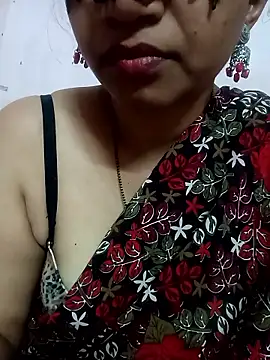 Hotanita99 online show from January 16, 2026, 5:44 am