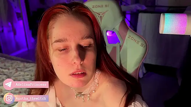 pearl princess  online show from January 22, 2025, 9:54 pm