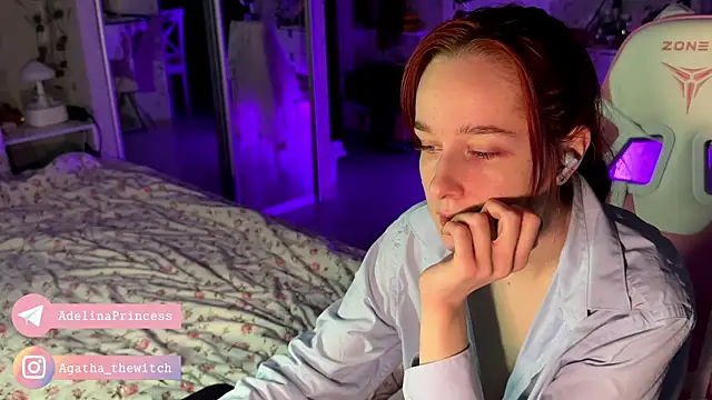 pearl princess  online show from January 25, 2025, 10:07 pm