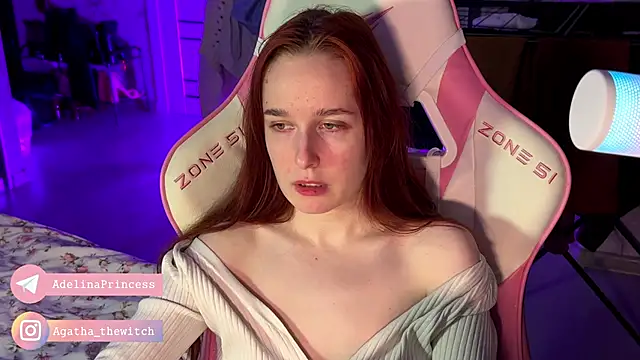 pearl princess  online show from January 31, 2025, 11:24 pm