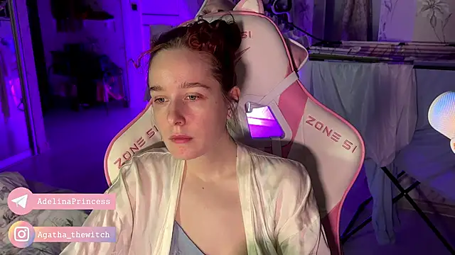 pearl princess  online show from February 22, 2025, 12:49 am