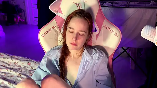 pearl princess  online show from March 9, 2025, 11:03 pm