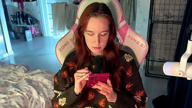 pearl princess  online show from March 23, 2025, 12:26 am