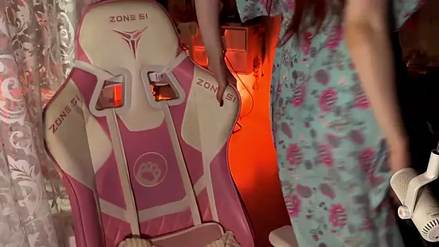 pearl princess  online show from September 26, 2025, 11:09 pm