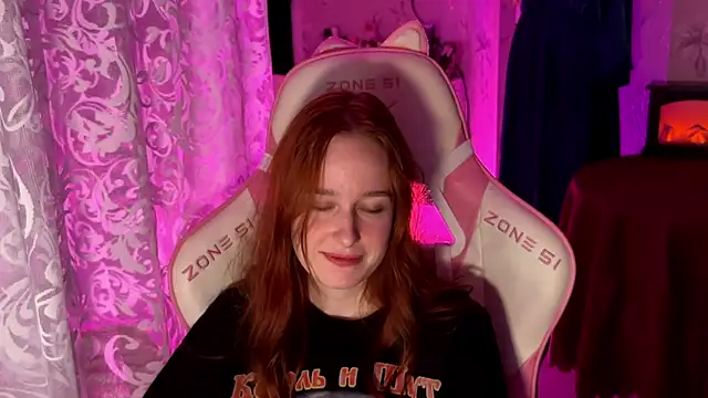 pearl princess  online show from October 9, 2025, 1:20 pm