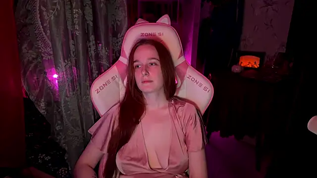 pearl princess  online show from November 28, 2025, 11:40 pm