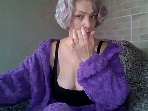 Lorie Carrie online show from February 1, 2025, 12:26 pm