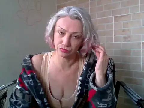 Lorie Carrie online show from March 23, 2026, 8:29 am