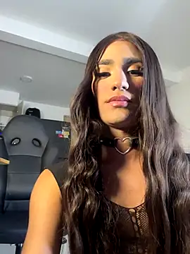 Snapshot of valeng_doll chatting on September 19, 2025, 9:15 pm valeng doll online show from September 19, 2025, 9:15 pm