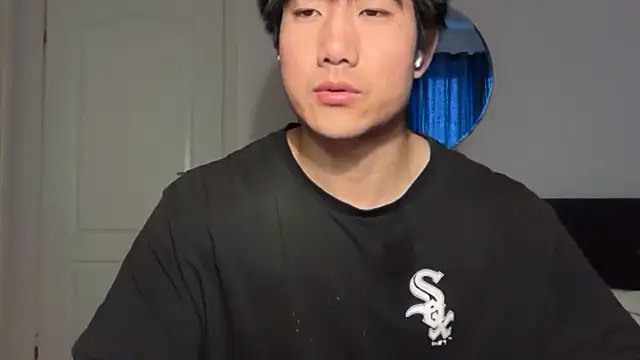 jungcock3210 online show from November 26, 2025, 7:09 am