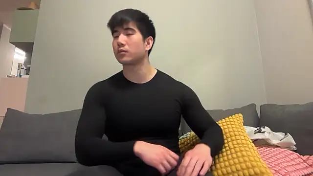 jungcock3210 online show from January 6, 2026, 3:38 pm