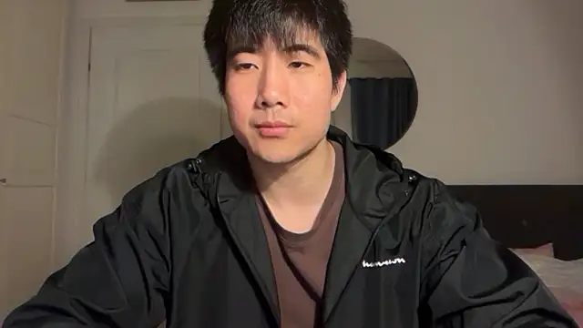 jungcock3210 online show from February 1, 2026, 7:34 pm