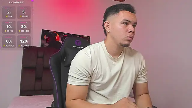 jhotta fox online show from January 16, 2025, 8:11 am