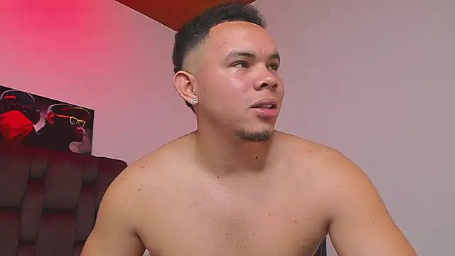 jhotta fox online show from January 16, 2025, 11:15 am