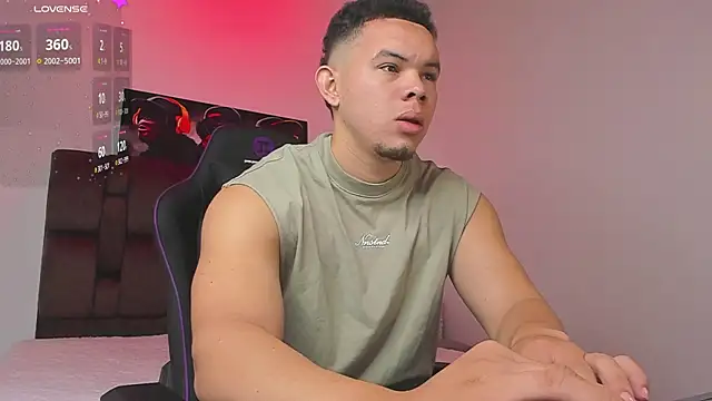 jhotta fox online show from January 17, 2025, 8:02 am