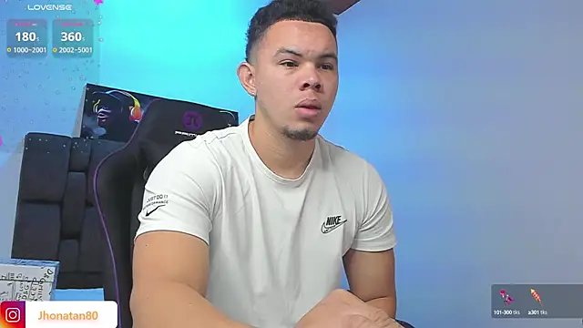 jhotta fox online show from January 22, 2025, 7:03 am