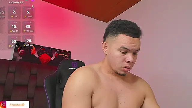 jhotta fox online show from March 12, 2025, 8:08 am