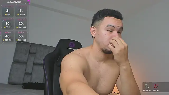 jhotta fox online show from November 17, 2025, 7:03 am