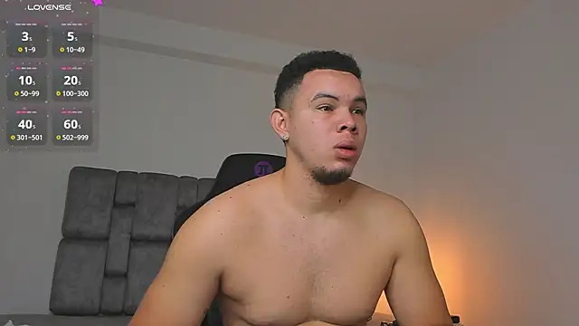 jhotta fox online show from November 18, 2025, 7:02 am