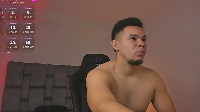 jhotta fox online show from February 6, 2026, 7:02 am