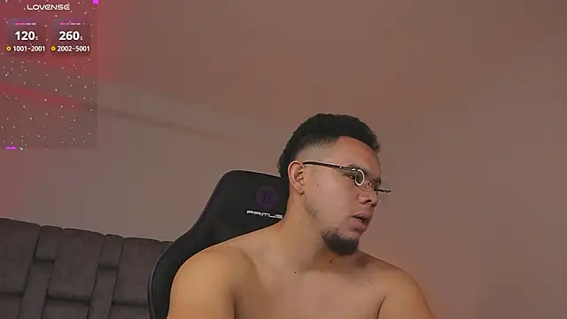 jhotta fox online show from March 5, 2026, 10:00 am