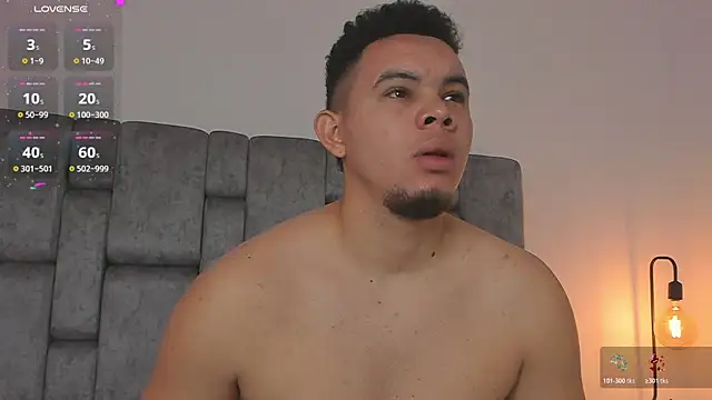 jhotta fox online show from April 4, 2026, 10:02 am