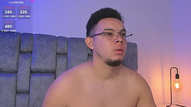 jhotta fox online show from April 8, 2026, 10:04 am