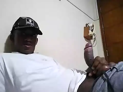 eirdxxx online show from December 29, 2024, 4:48 am