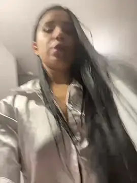 Nikothyna online show from January 12, 2025, 12:28 am