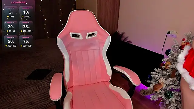 Jane Paws online show from December 26, 2024, 1:40 am