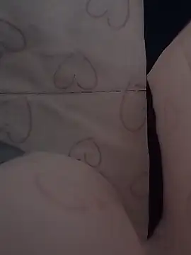 Carlosvlc1987 online show from March 7, 2026, 2:47 pm