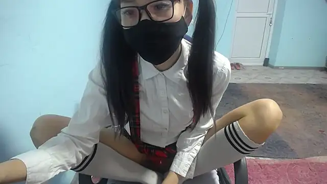 elllaaxx online show from February 19, 2026, 3:46 am